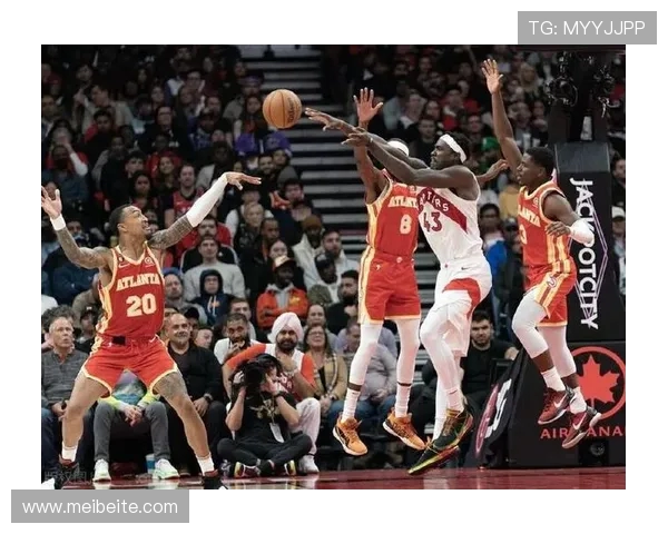 亚特兰大老鹰全新赛季阵容深度解析与核心球员实力全面升级