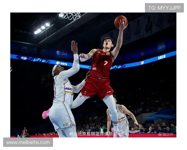 以北京首钢为核心，探寻北京篮球文化的传承与发展路径