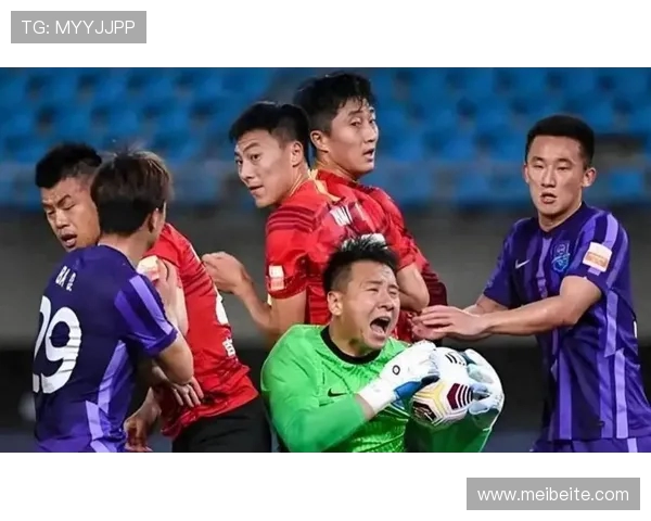 天津先行者主场迎战劲旅巅峰对决展现球队实力与冠军潜力