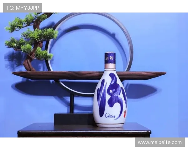 山西汾酒股份迎接挑战 走向品牌发展新纪元