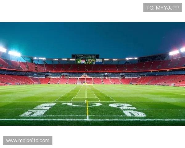 安德烈舍甫琴科的传奇之路从乌克兰战士到欧洲绿茵场永恒英雄