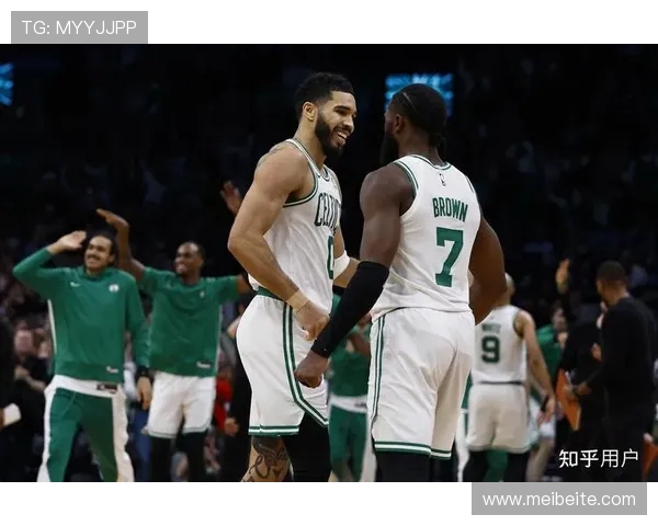 独行侠强势迎战凯尔特人巅峰对决上演新赛季冠军之争