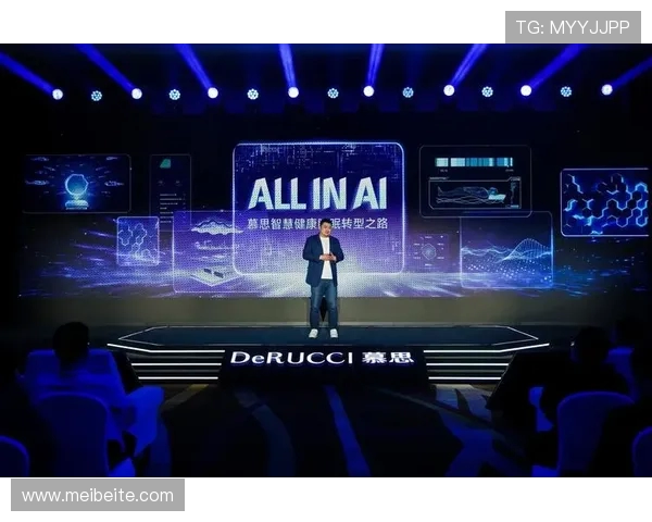 电竞崛起推动全球游戏产业变革与发展探索新机遇