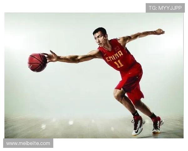 篮球明星奋斗历程：从草根到传奇的崛起与荣耀之路