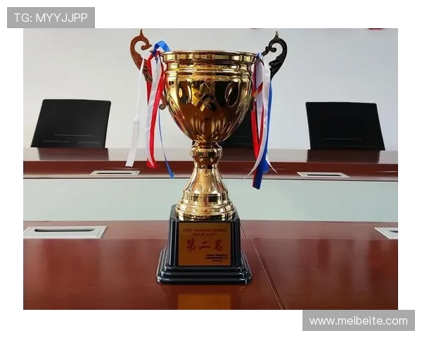 全球顶级体育赛事激战正酣展现竞技精神与团队力量风采全面绽放中