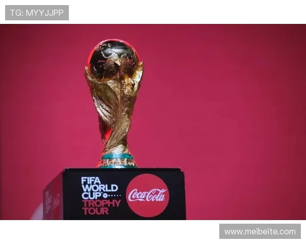 聚焦世界杯激情盛宴全面展望全球足球产业未来发展趋势新动力格局