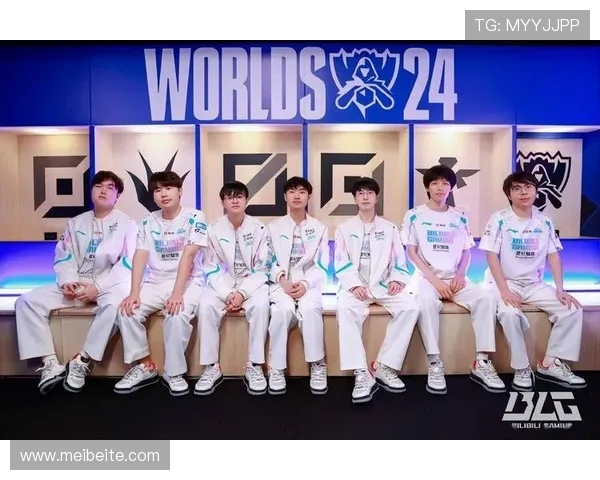 电竞赛事盛宴：全球顶尖战队激战正酣，谁能摘取最强荣誉的桂冠