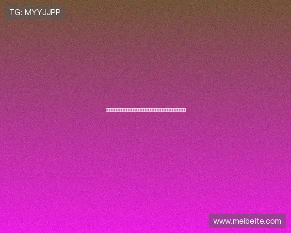 聚焦体育赛事最新比分即时更新与赛况分析，全方位掌握全球各大赛事动态