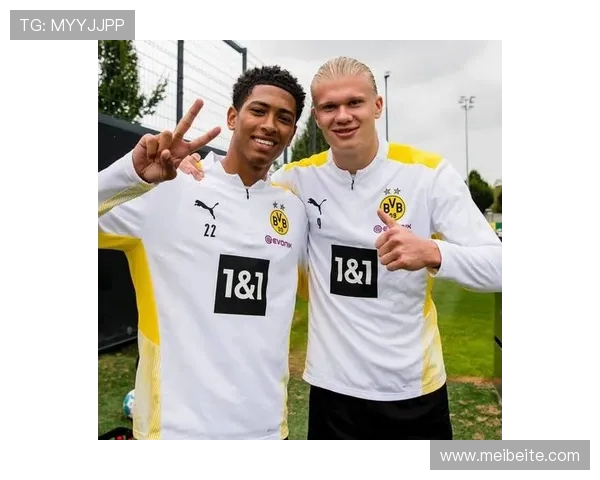 裘德·贝林厄姆：从英格兰新星到足坛未来领军人物的崛起之路