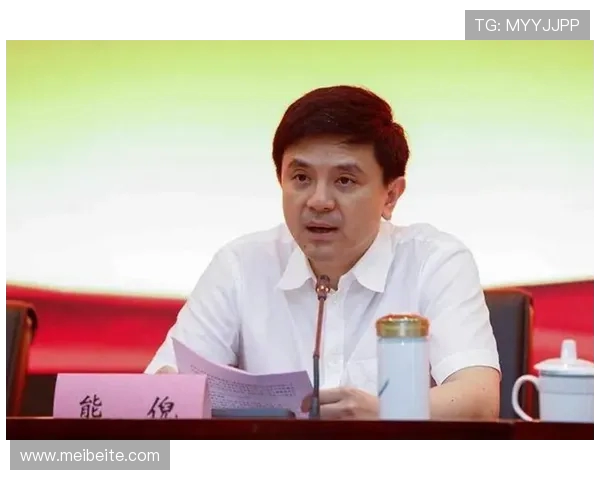 跳水传奇熊倪的人生轨迹与中国体坛精神传承探索