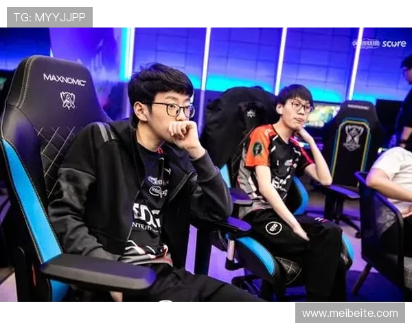 CSGO个人能力排行榜揭晓EDG战队荣登第七位引发热议