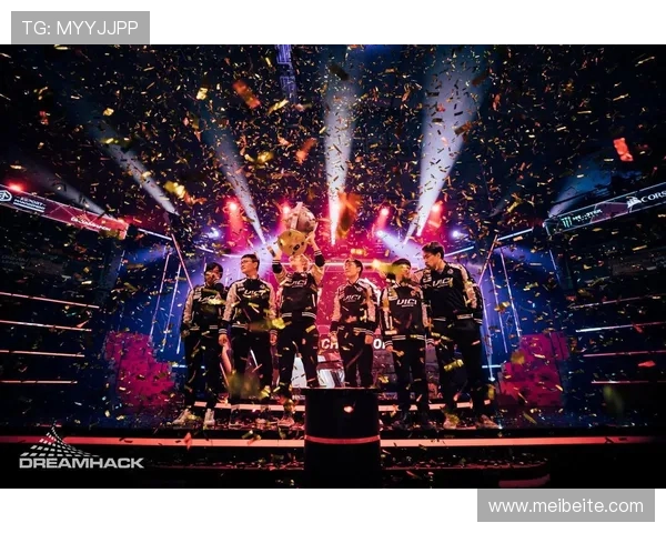 DOTA2意识排行榜新鲜出炉FPX战队强势登顶引发热议