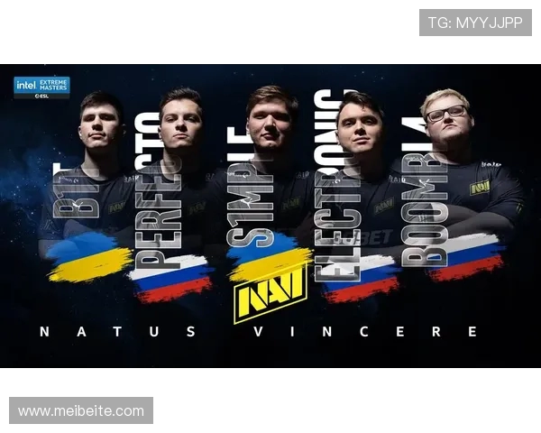 CSGO赛事分析：深入探讨V5战队的战术节奏与表现策略