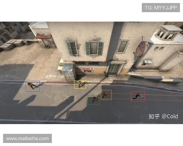 FPX在CSGO快攻战术中的优势与不足深度分析