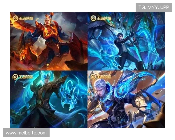 IG崛起之路：从默默无闻到王者荣耀的传奇成长历程