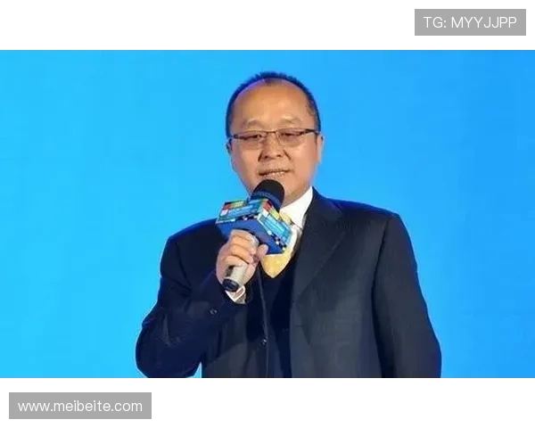 专访吴娜：探寻DOTA2背后的成功秘诀与发展历程