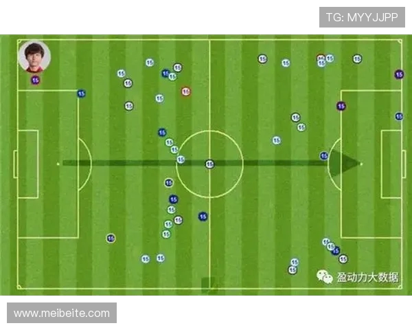 北京排球队与西安排球队赛后复盘速度对比分析与战术探讨
