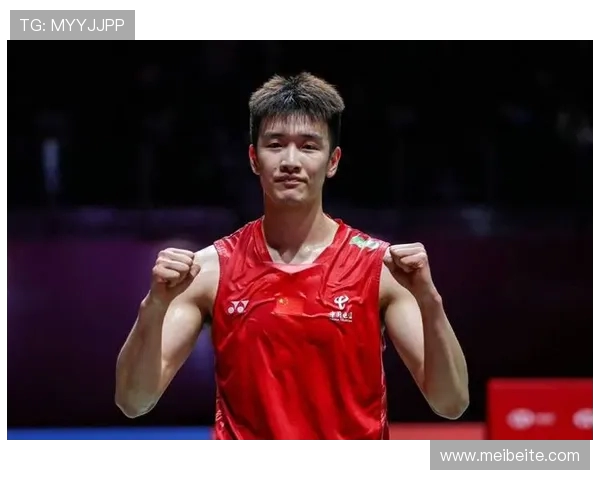 全运会羽毛球积分榜更新杭州队以76分稳居榜首展现强大实力