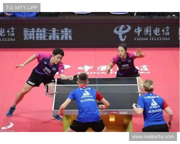 南京乒乓球队与上海乒乓球队实力对比赛后复盘分析与展望