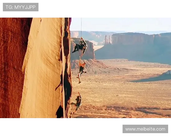 南京攀岩队逆袭之路极限运动世界杯精彩回顾与展望