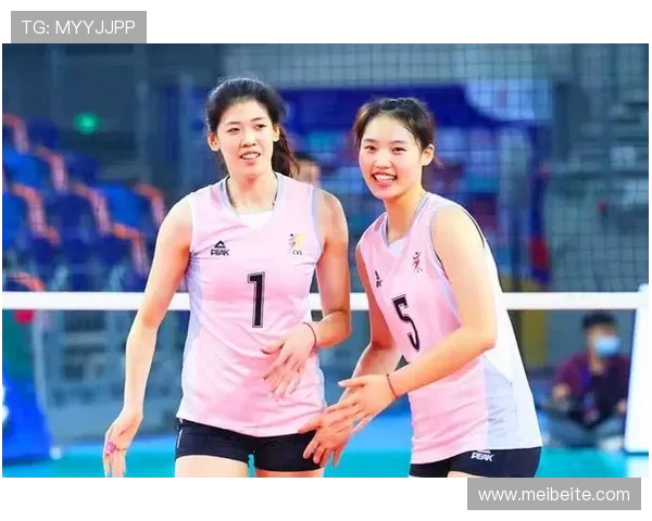 南京排球队崛起之路：从默默无闻到邀请赛的闪耀明星