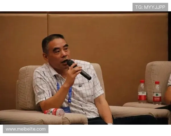 南京网球队个人能力分析与发展策略探讨