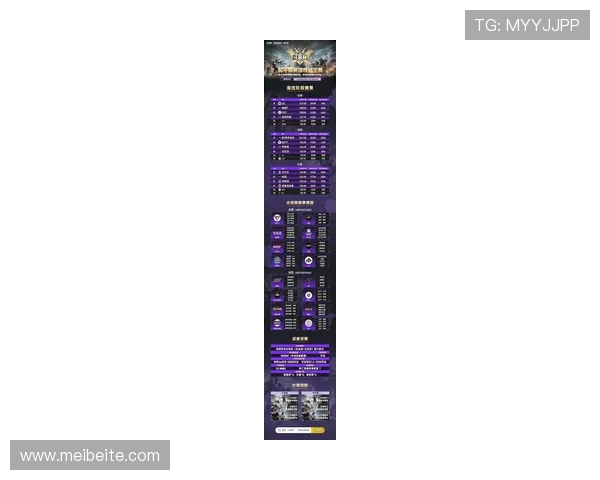 和平精英最新节奏排行榜揭晓EDG荣登第九名引发热议