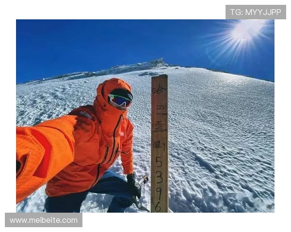 城市马拉松特别报道：北京攀岩队如何在挑战中成长与蜕变