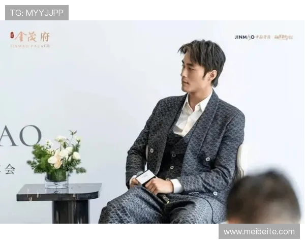 对话赵磊：回顾辉煌排球生涯与未来发展展望