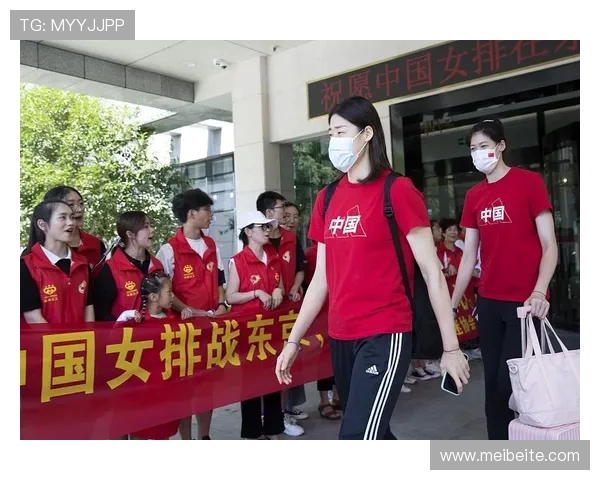 广州排球队创新盯防策略解析助力球队提升竞技水平与战术灵活性