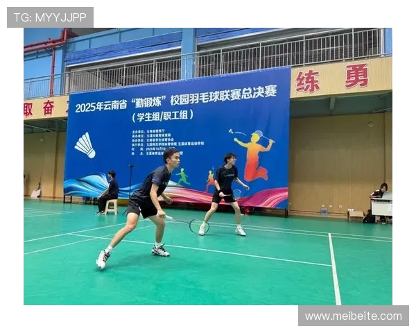 广州羽毛球队荣登全国羽毛球耐力排行榜第二名的辉煌成就