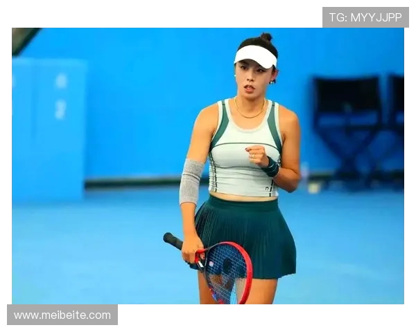 广州网球队全运会表现评析：个人能力的亮点与不足