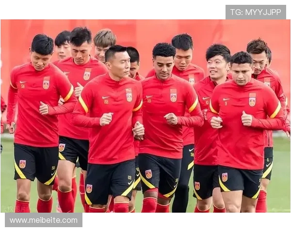 广州足球队心理素质分析及其对比赛表现的影响研究