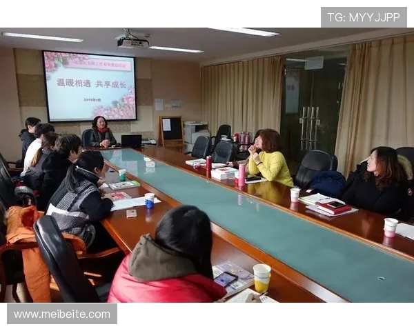 张军专访：从青涩少年到足球传奇的心路历程回顾