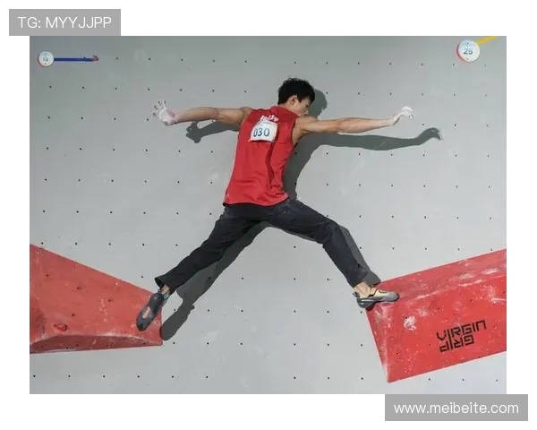 成都攀岩队与西安攀岩队耐力对决赛后分析与反思