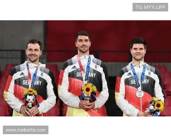 成都乒乓球队在欧锦赛中的默契配合与精彩表现分析