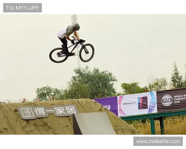 成都极限运动队的状态变革引发热议探索极限运动的新发展与挑战