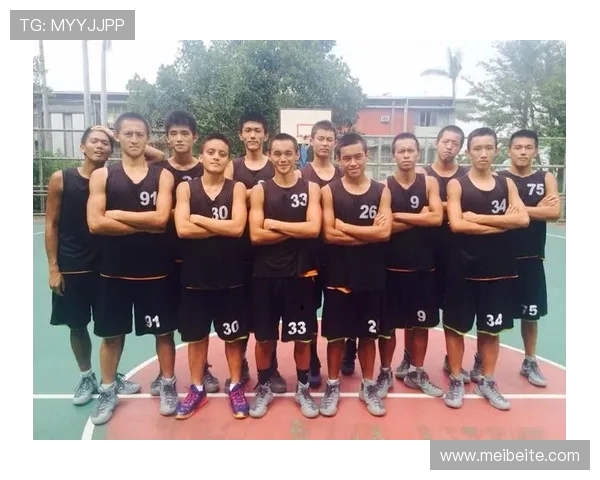 成都篮球队比赛经验分析与联赛表现评估