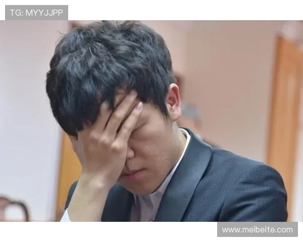 杨伟专访：从街头到舞台的成长与蜕变之路回顾