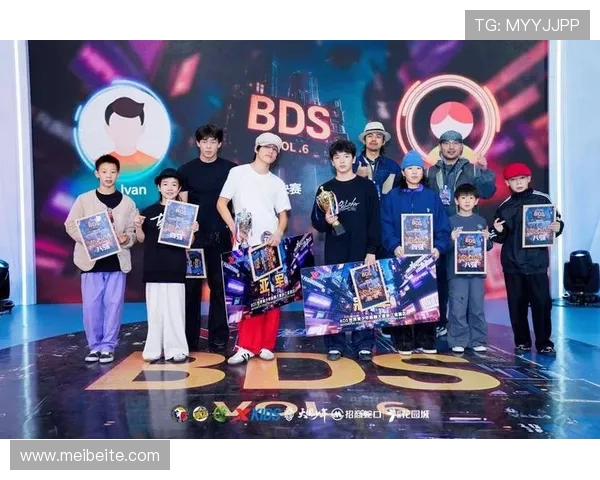 杭州滑板队在世界街舞大赛中的精彩表现与状态分析