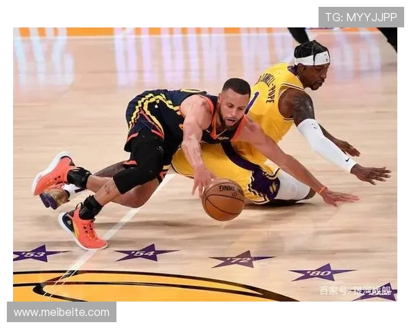 武汉乒乓球队包夹打法的战术分析与实战应用探讨