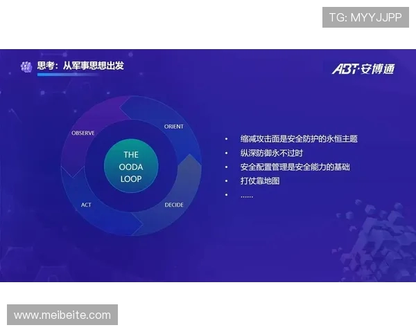极限运动战术解析上海极限运动队的区域防守策略与实践探讨