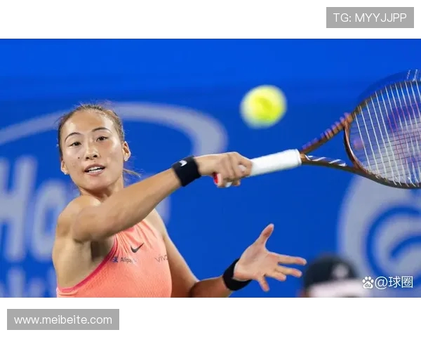 武汉网球队在挑战赛中的状态分析与表现评估