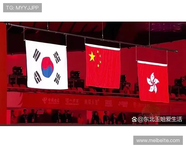 深圳乒乓球队在世界杯预选赛中的意识表现分析与反思