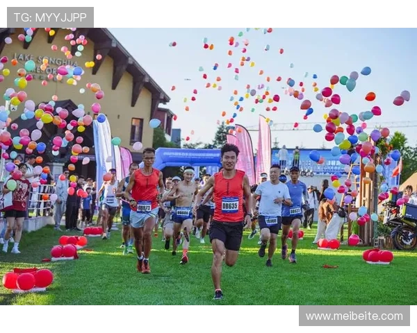 深圳极限运动队如何通过快攻革新引领新潮流与竞技风尚