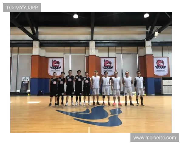 深圳篮球队与西安篮球队赛后状态分析与复盘总结 深圳篮球队与西安篮球队赛后状态分析与复盘总结