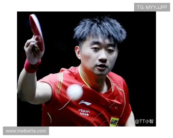 深圳网球队灵活性深度对比分析及其对比赛表现的影响探讨