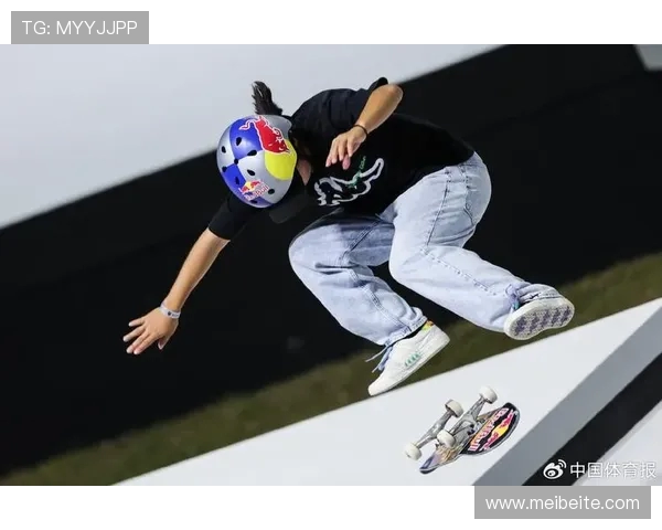 滑板青春：见证上海滑板队从萌芽到辉煌的成长历程