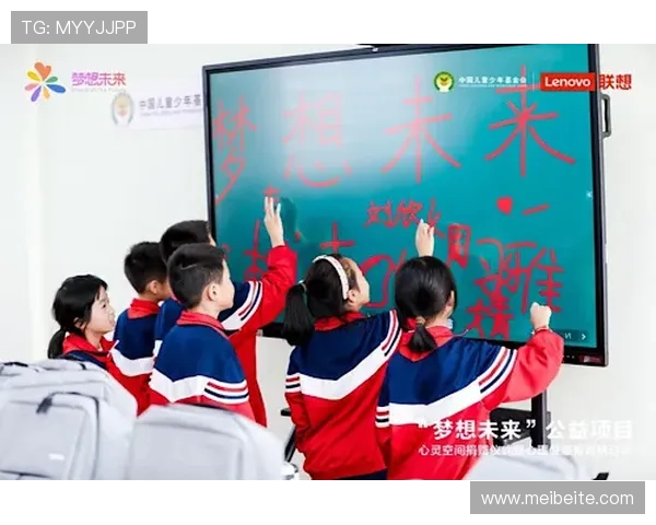 滑板心理素质评比揭晓广州滑板队荣登第六名引发关注