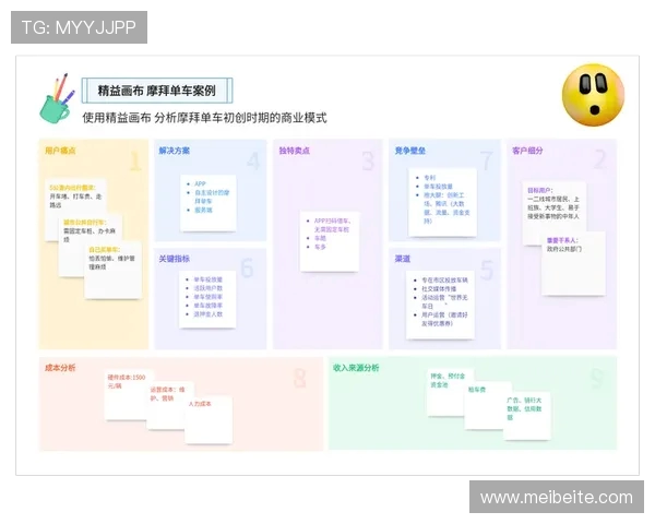 独家解析：BLG在赛场上的速度优势与对手的全面对比分析